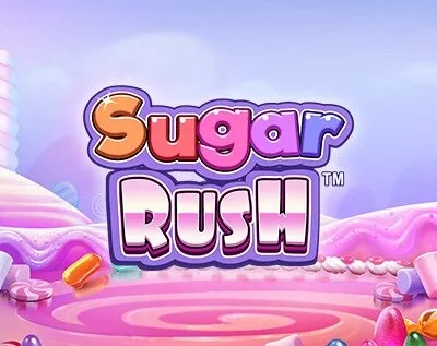 Sugar Rush